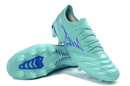 Chuteira Mizuno Morelia Neo IV