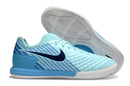 Chuteira Nike MagistaX Finale