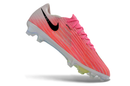 Chuteira Nike Zoom Mercurial Superfly 11 Elite