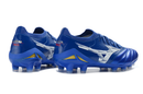 Chuteira Mizuno Morelia Neo IV BATE