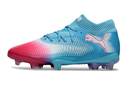 Chuteira Puma FUTURE 8 ULTIMATE