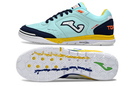 Chuteira Futsal Joma Flex Rebound