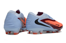 Chuteira Nike Phantom GX III Elite