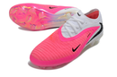Chuteira Nike Phantom GX III Elite