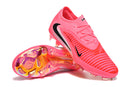 Chuteira Nike Phantom GX III Elite