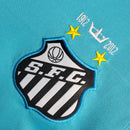 Camisa Santos 2012/13 NEYMAR