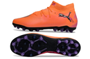 Chuteira Puma FUTURE 8 ULTIMATE