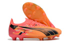 Chuteira Puma Ultra Ultimate