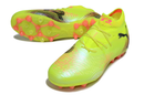 Chuteira Puma FUTURE 8 ULTIMATE