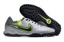 Chuteira Nike Tiempo Legend X PRO