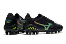 Chuteira Mizuno MORELIA NEO III