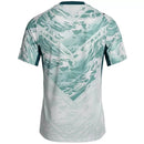 Camisa III Jogador Seleção Portugal 26