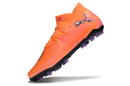 Chuteira Puma FUTURE 8 ULTIMATE