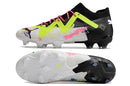Chuteira Puma FUTURE 8 ULTIMATE SPECIAL EDITION