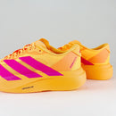 Tênis Adizero EVO SL