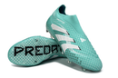 Chuteira Adidas 25 Predator ACCURACY