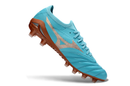 Chuteira Mizuno Morelia Neo IV BATE