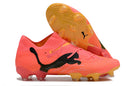 Chuteira Puma FUTURE 7 ULTIMATE FG