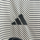 Camisa Atlético Mineiro 24/25