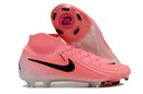 Chuteira Nike Phantom Luna Elite
