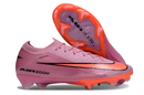 Chuteira Nike AIR Zoom Mercurial Vapor 16 Elite