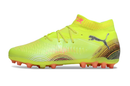 Chuteira Puma FUTURE 8 ULTIMATE