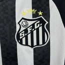 Camisa Santos FC 2025/25