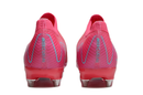 Chuteira Nike Air Zoom Mercurial Vapor XV Elite (TRAVA MISTA)