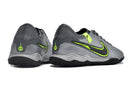 Chuteira Nike Tiempo Legend X PRO