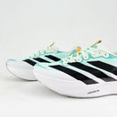 Tênis Adizero EVO SL