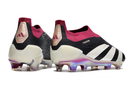 Chuteira Adidas PREDATOR ELITE(SEM CADARÇO)