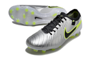 Chuteira Nike Tiempo Legend X Elite