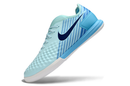 Chuteira Nike MagistaX Finale