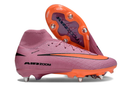 Chuteira NIKE AIR ZOOM MERCURIAL VAPOR XVI ELITE(TRAVA MISTA)