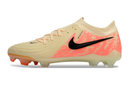 Chuteira Nike Phantom Luna Elite