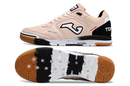 Chuteira Futsal Joma Flex Rebound
