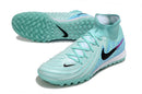 Chuteira Nike Phantom Luna PRO