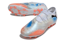 Chuteira Puma FUTURE 8 ULTIMATE