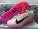 Chuteira Nike Air Zoom Mercurial Vapor XVI PRO