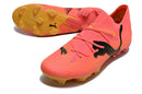 Chuteira Puma FUTURE 7 ULTIMATE FG