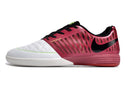 Tenis Futsal Nike Lunar Gato II