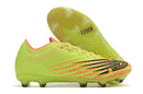 Chuteira New Balance FURON TEAM V6