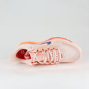Tênis Nike Pegasus