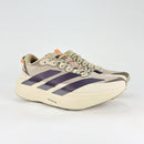 Tênis Adizero EVO SL