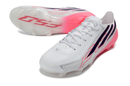 Chuteira Adidas F50 HYPERFAST