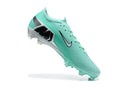Nike AIR Zoom Mercurial Vapor 16 Elite