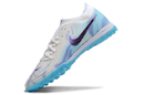 Chuteira Nike Phantom GX II PRO