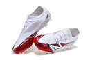 Chuteira New Balance FURON V8