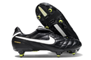 Chuteira Nike Tiempo Legend V Elite LUXE