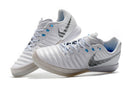 Chuteira Nike Tiempo X Futsal